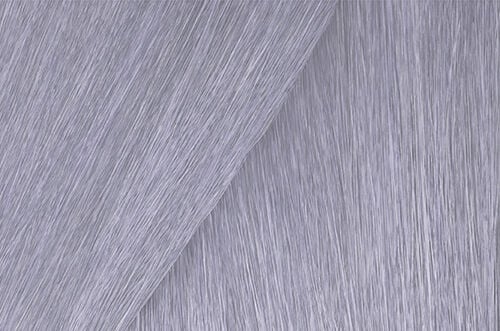 Redken Shades EQ Bonder Inside 10P Ivory Pearl