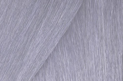 Redken Shades EQ Bonder Inside 10P Ivory Pearl