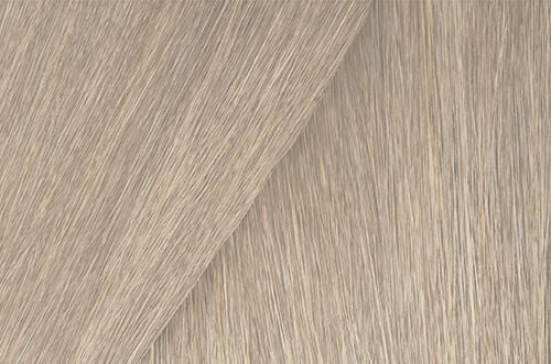 Redken Shades EQ Bonder Inside 10GI Tahitian Sand