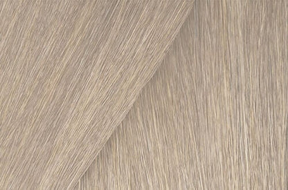 Redken Shades EQ Bonder Inside 10GI Tahitian Sand