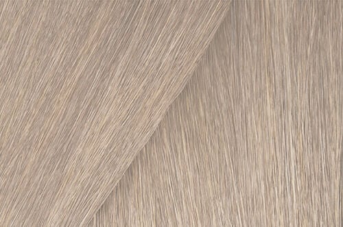 Redken Shades EQ Bonder Inside 10NB Caramel Cloud