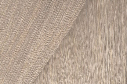 Redken Shades EQ Bonder Inside 10NB Caramel Cloud
