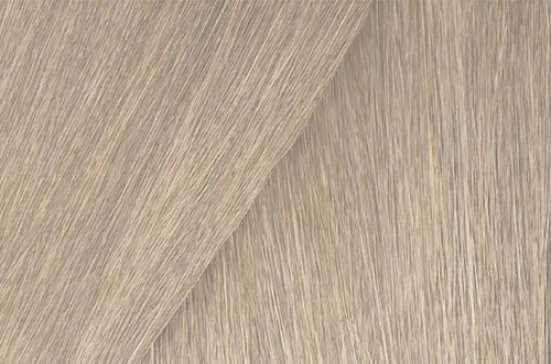 Redken Shades EQ Bonder Inside 10NA Marble