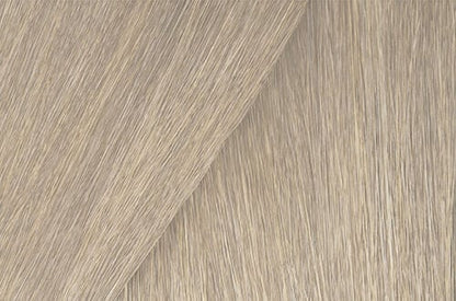 Redken Shades EQ Bonder Inside 10NA Marble