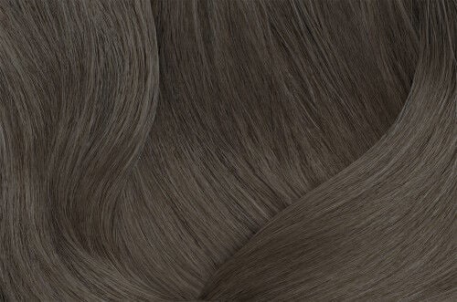 Matrix SoColor Pre-Bonded Permanent Hair Color 3oz