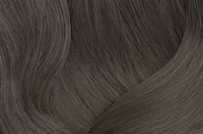 Matrix SoColor Pre-Bonded Permanent Hair Color 3oz