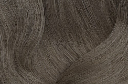 Matrix SoColor Pre-Bonded 6NA Light Brown Neutral Ash