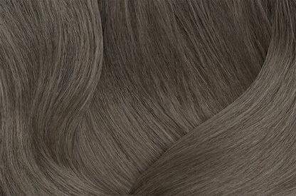 Matrix SoColor Pre-Bonded 6NA Light Brown Neutral Ash