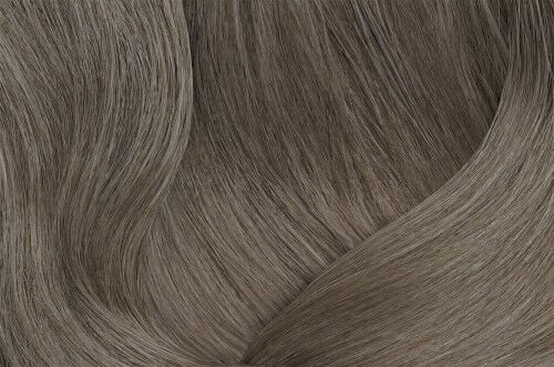 Matrix SoColor Pre-Bonded 7NA Dark Brown Neutral Ash