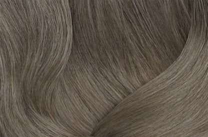 Matrix SoColor Pre-Bonded 7NA Dark Brown Neutral Ash