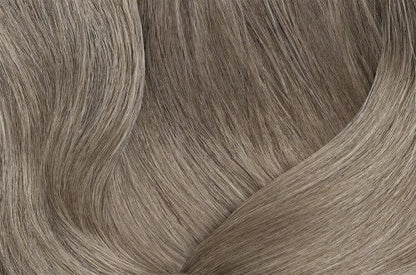 Matrix SoColor Pre-Bonded 8NA Medium Blonde Neutral Ash