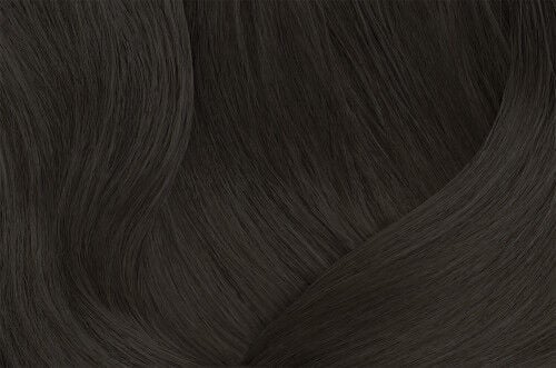 Matrix SoColor Pre-Bonded Permanent Hair Color 3oz