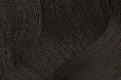 Matrix SoColor Pre-Bonded Permanent Hair Color 3oz