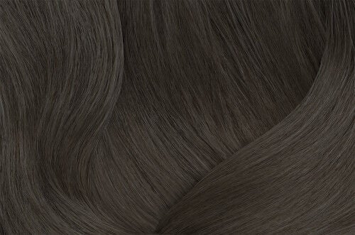 Matrix SoColor Pre-Bonded Permanent Hair Color 3oz
