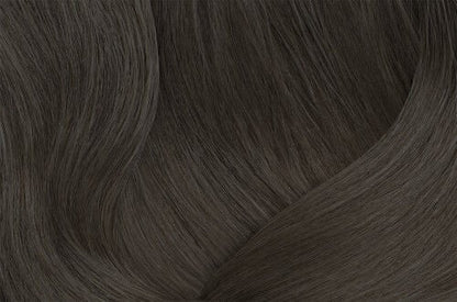 Matrix SoColor Pre-Bonded Permanent Hair Color 3oz