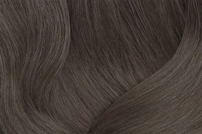 Matrix SoColor Pre-Bonded Permanent Hair Color 3oz