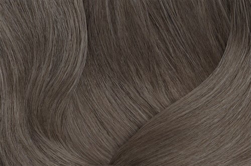 Matrix SoColor Pre-Bonded Permanent Hair Color 3oz