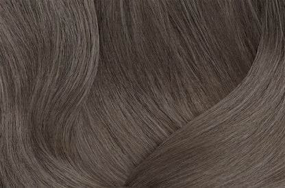 Matrix SoColor Pre-Bonded Permanent Hair Color 3oz