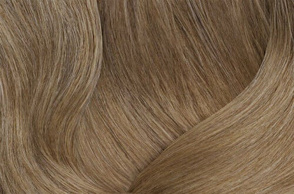 Matrix SoColor Pre-Bonded 6N Light Brown Neutral