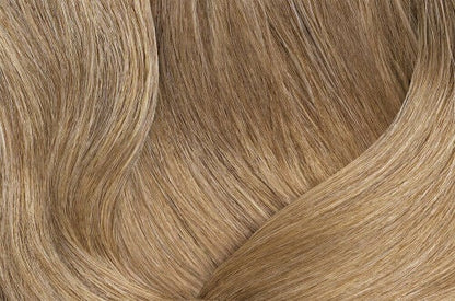 Matrix SoColor Pre-Bonded 8N Medium Blonde Neutral