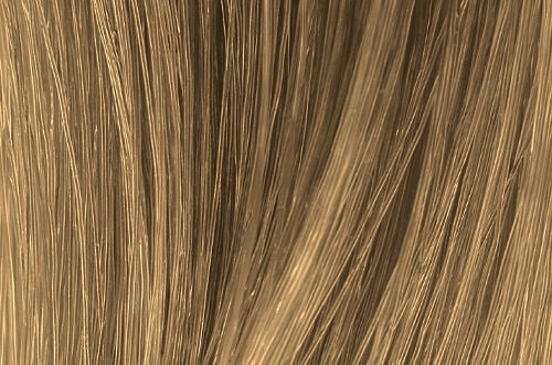Matrix SoColor Pre-Bonded 9N Light Blonde Neutral
