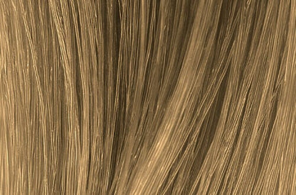 Matrix SoColor Pre-Bonded 9N Light Blonde Neutral