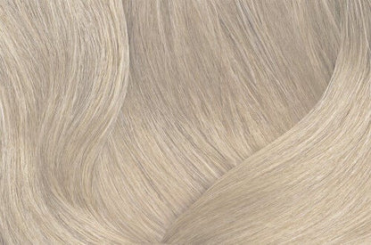 Matrix SoColor Pre-Bonded Permanent Hair Color 3oz