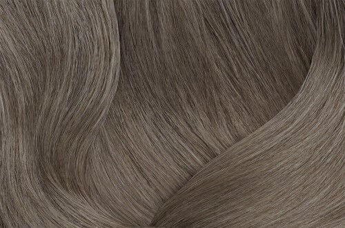 Matrix SoColor Pre-Bonded Permanent Hair Color 3oz