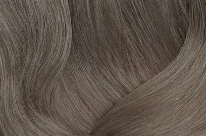 Matrix SoColor Pre-Bonded Permanent Hair Color 3oz