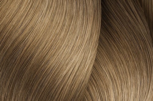 L'Oreal Professionnel Dia Light Gel-Crème Demi-Permanent Hair Color 1.7oz