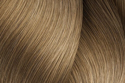 L'Oreal Professionnel Dia Light Gel-Crème Demi-Permanent Hair Color 1.7oz