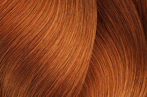 L'Oreal Professionnel Dia Light Gel-Crème Demi-Permanent Hair Color 1.7oz