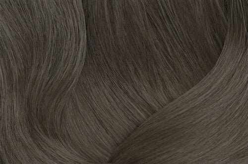 Matrix SoColor Pre-Bonded Permanent Hair Color 3oz