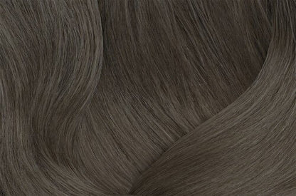 Matrix SoColor Pre-Bonded Permanent Hair Color 3oz