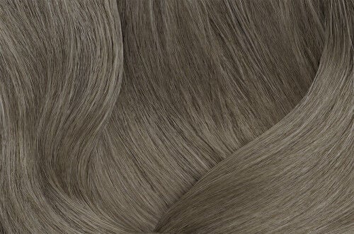 Matrix SoColor Pre-Bonded Permanent Hair Color 3oz