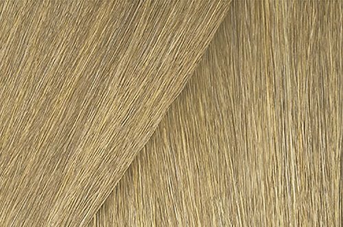 Redken Shades EQ Bonder Inside 7AG Smokey Beige