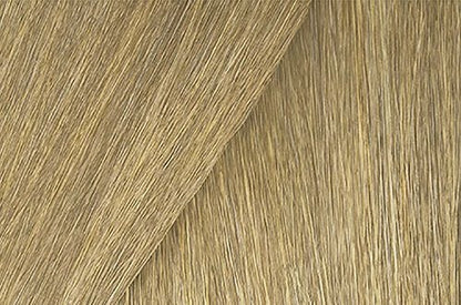 Redken Shades EQ Bonder Inside 7AG Smokey Beige