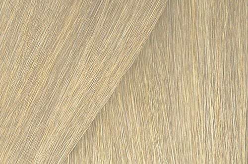 Redken Shades EQ Bonder Inside 10AG Misty Beige