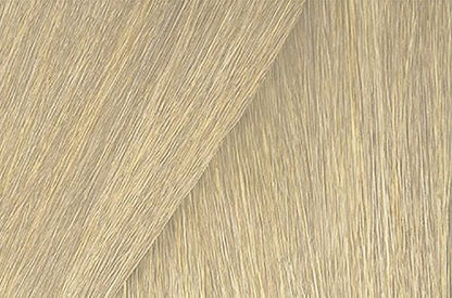 Redken Shades EQ Bonder Inside 10AG Misty Beige