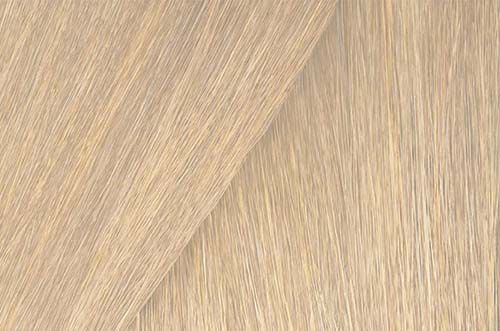 Redken Shades EQ Bonder Inside 10NW Iced Piña
