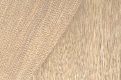 Redken Shades EQ Bonder Inside 10NW Iced Piña