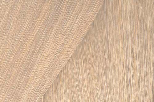 Redken Shades EQ Bonder Inside 10WG Honey Gold