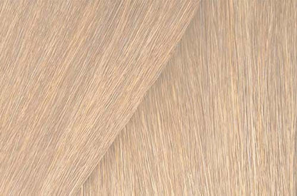 Redken Shades EQ Bonder Inside 10WG Honey Gold