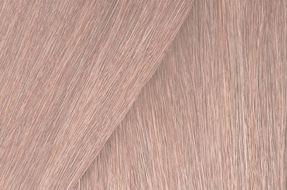 Redken Shades EQ Bonder Inside 10VG Baby