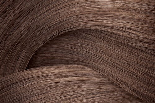Redken Shades EQ Bonder Inside 7NCh Fondue