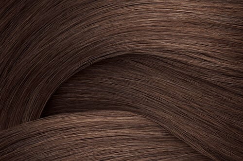 Redken Shades EQ Bonder Inside 6NCh Ganache