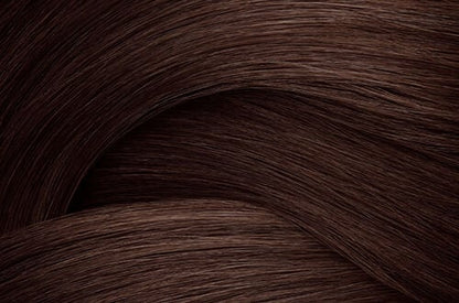 Redken Shades EQ Bonder Inside 4NCh Dark Chocolate
