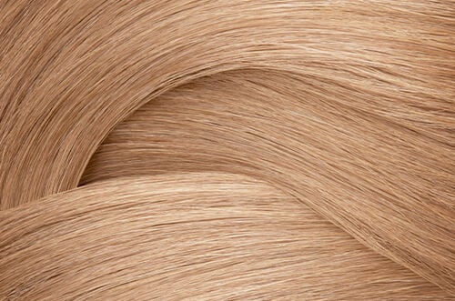 Redken Shades EQ Bonder Inside 10GRo Sparkling Wine