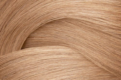 Redken Shades EQ Bonder Inside 10GRo Sparkling Wine