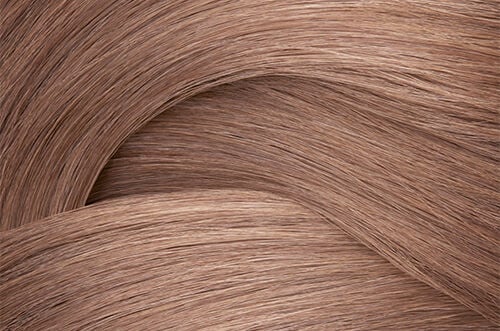 Redken Shades EQ Bonder Inside 7GRo Golden Fizz